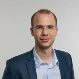 Johann Polecsak