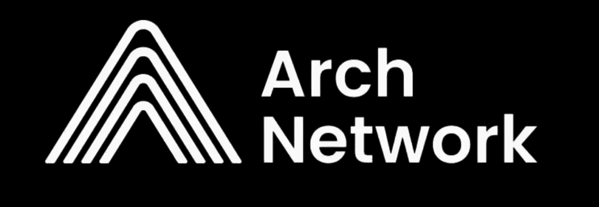 Arch