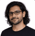 Ayush Rahman
