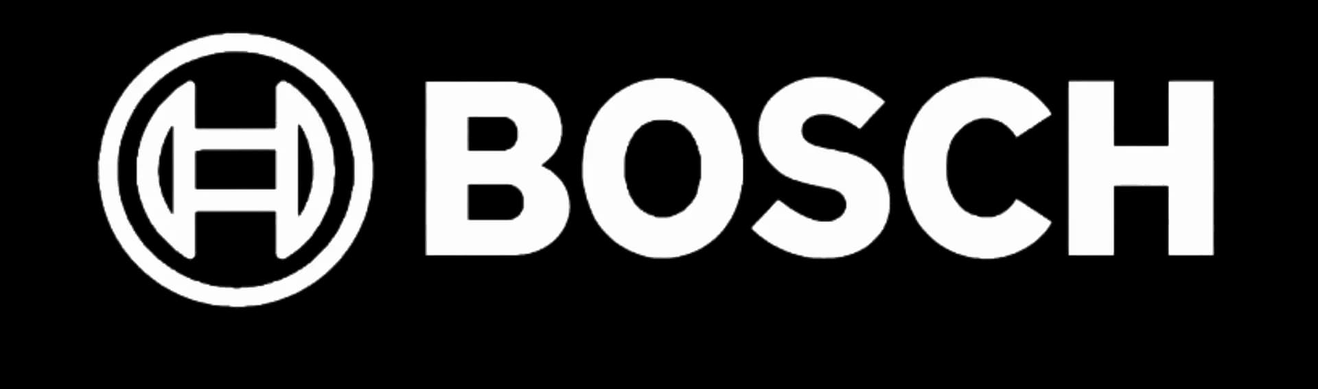 Bosch