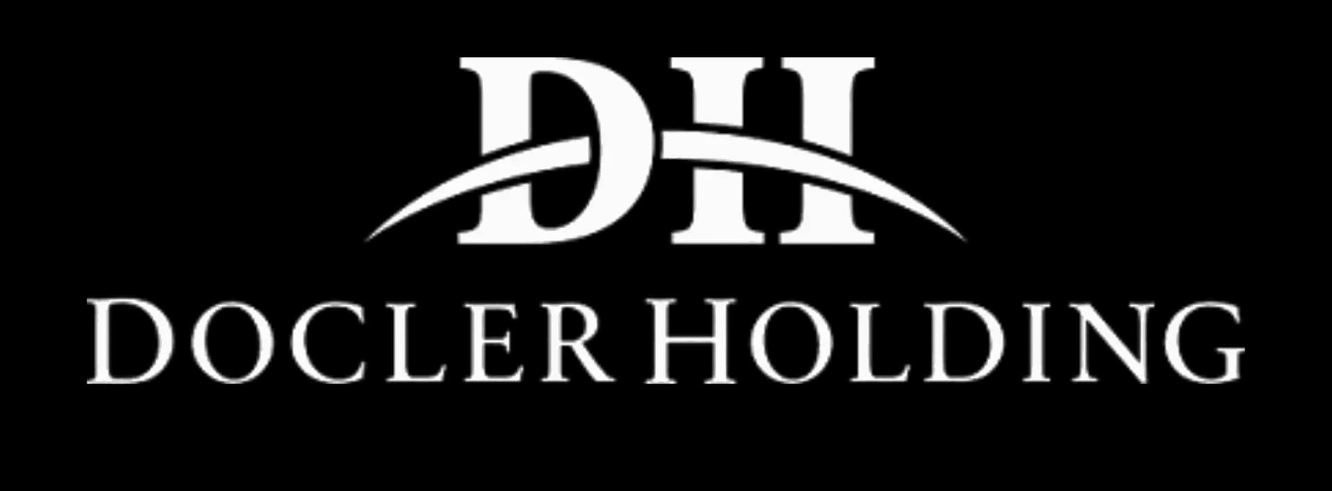 Docler Holding