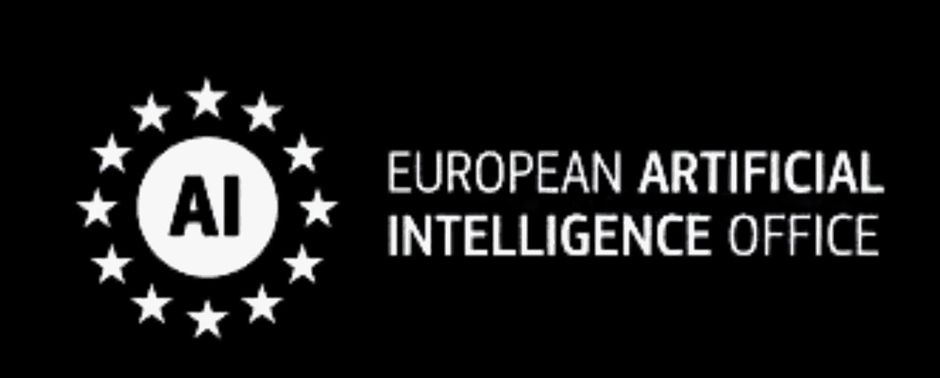 European Union