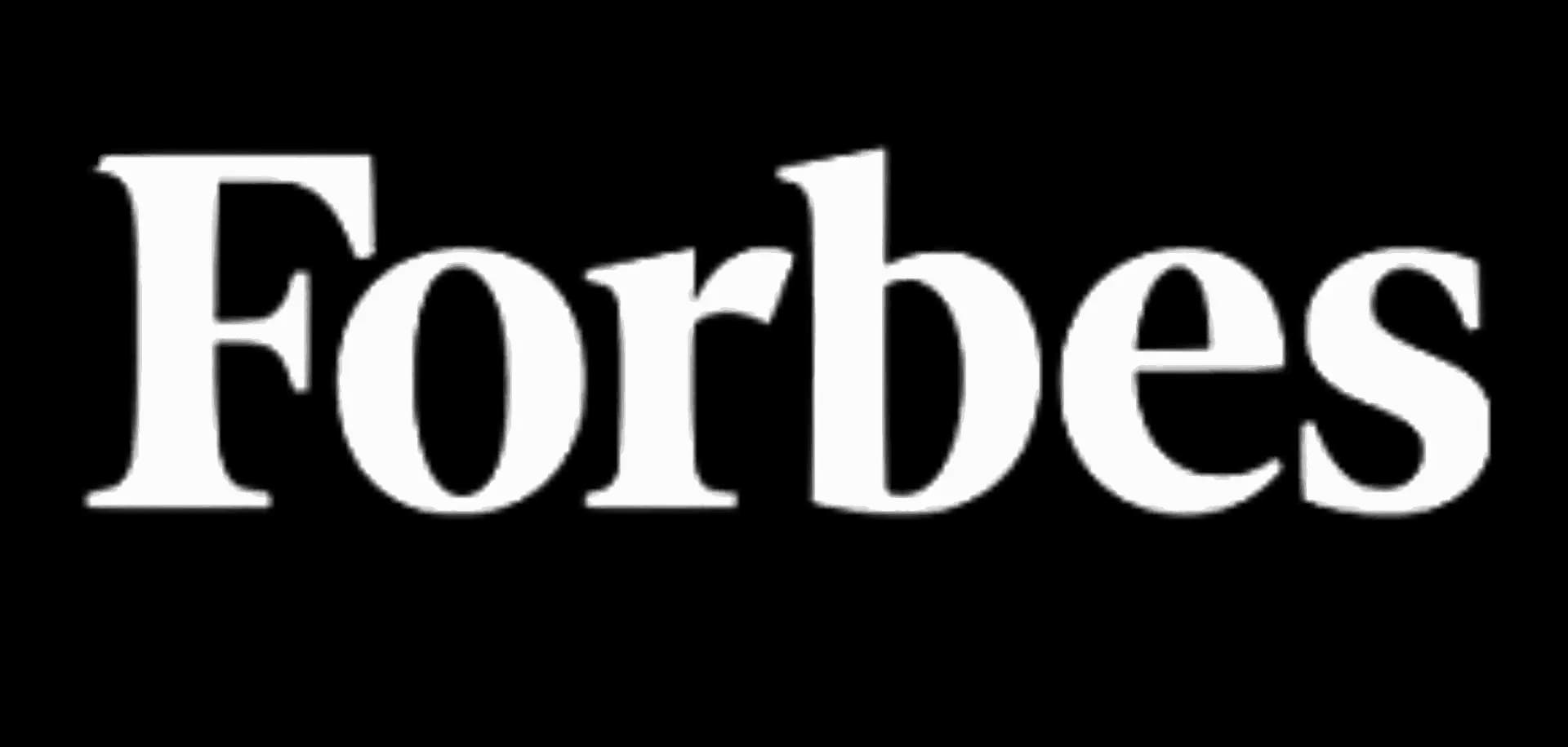 Forbes