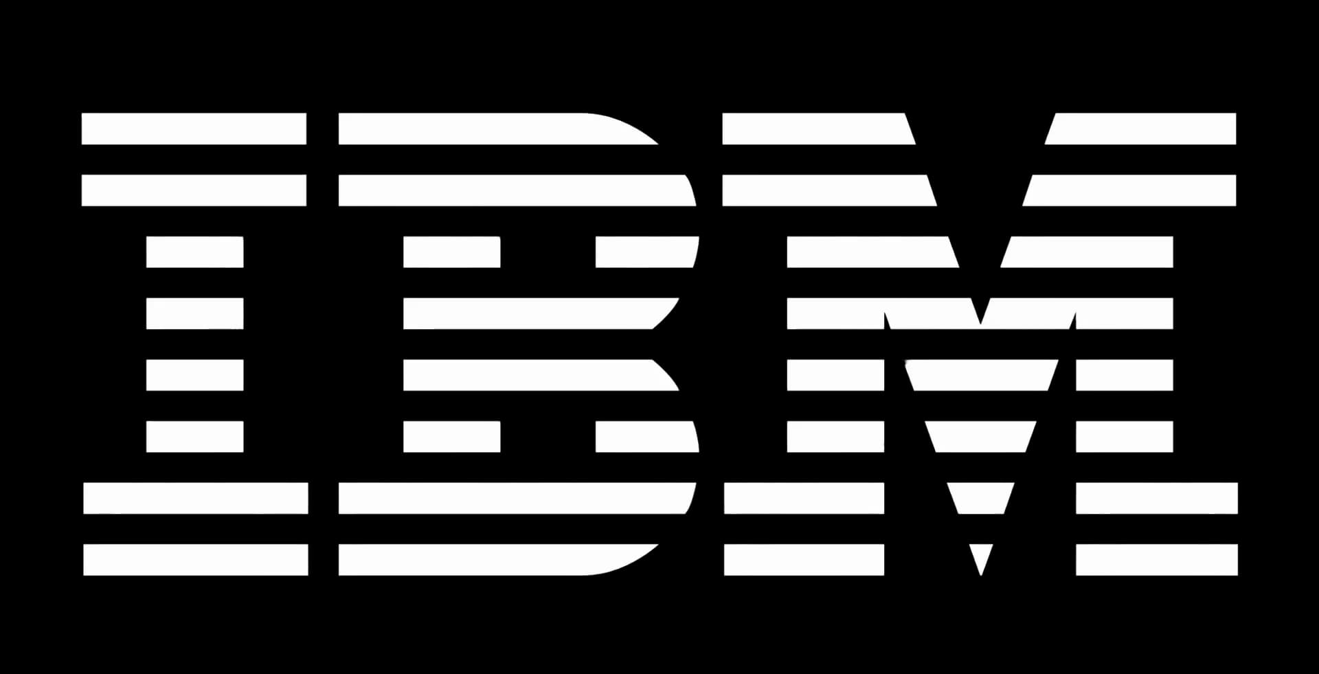 IBM