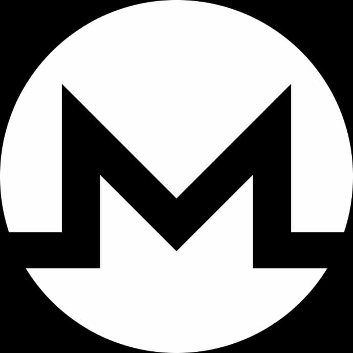Monero