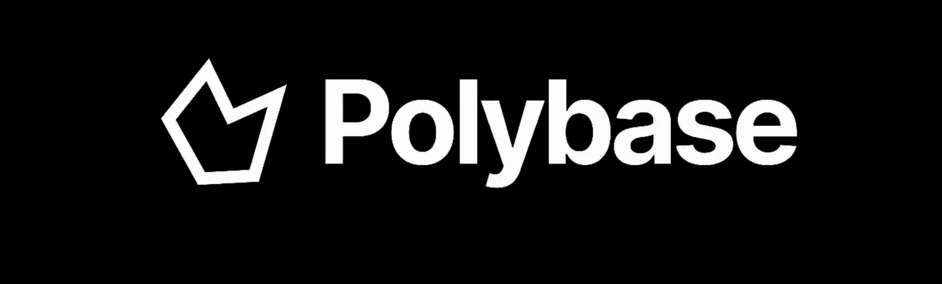 Polybase
