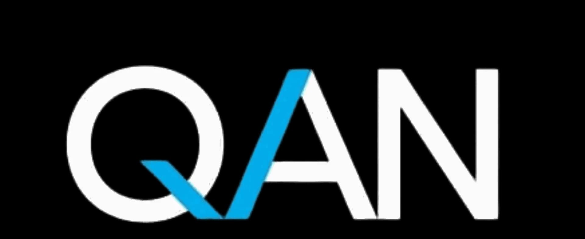QAN