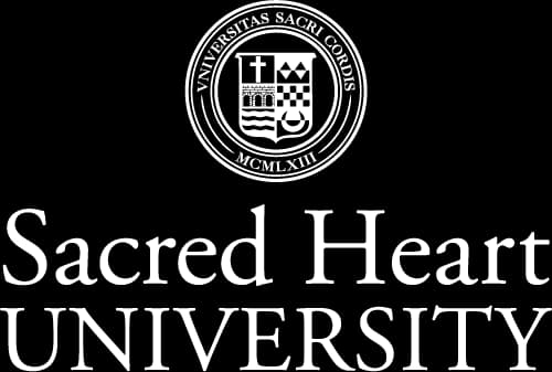 Sacred Heart University