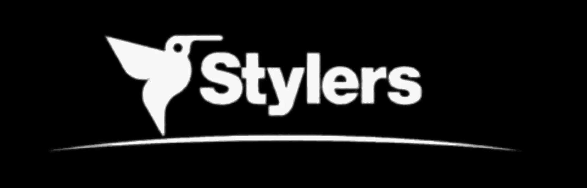 Stylers