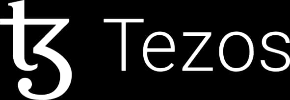 Tezos