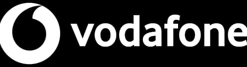 Vodafone