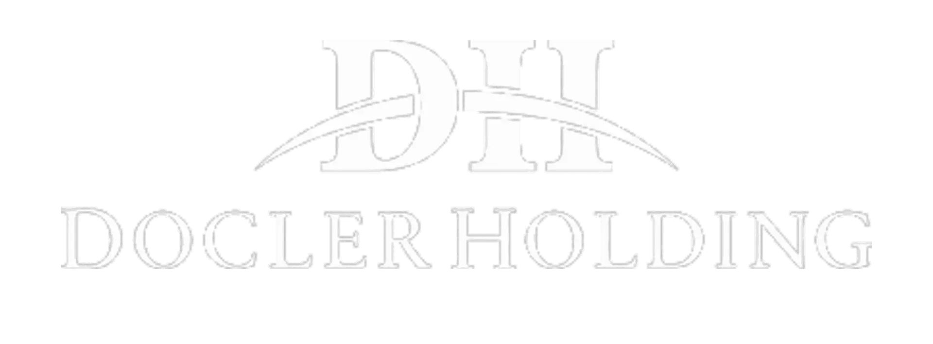 Logo 5