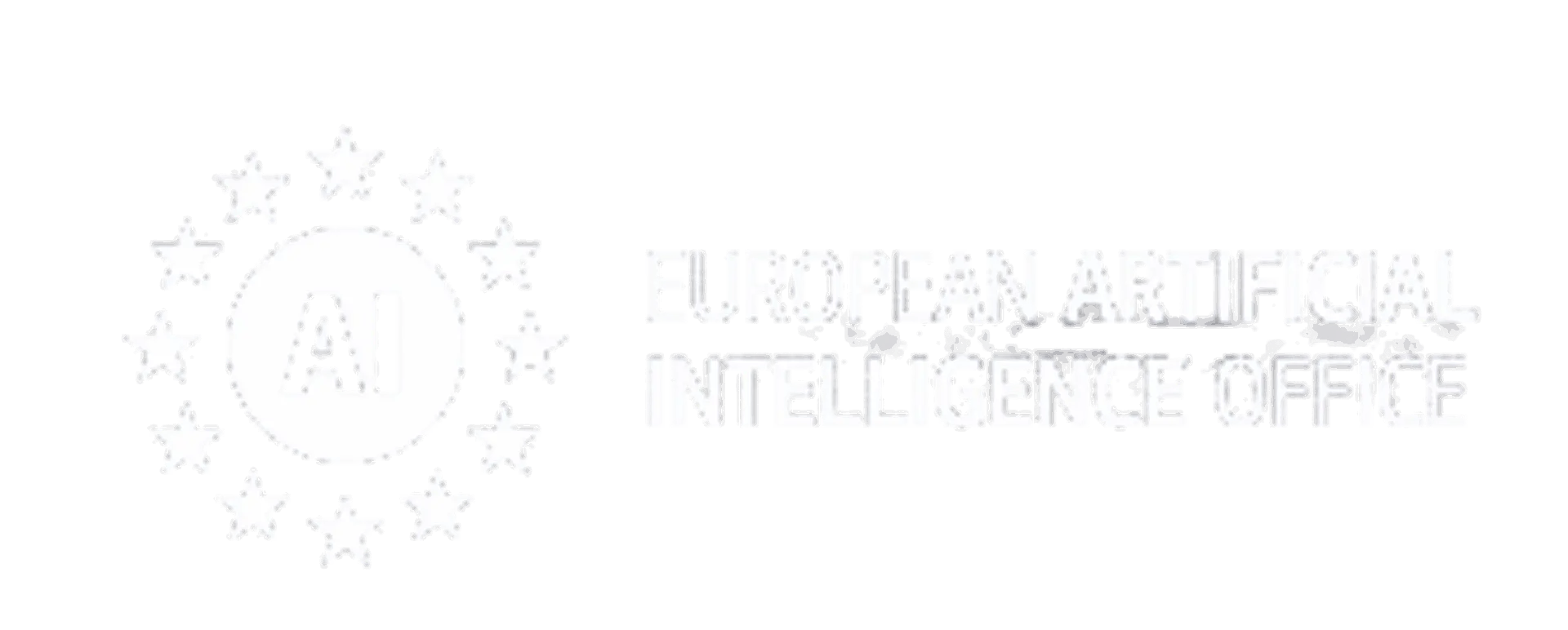 Logo 6