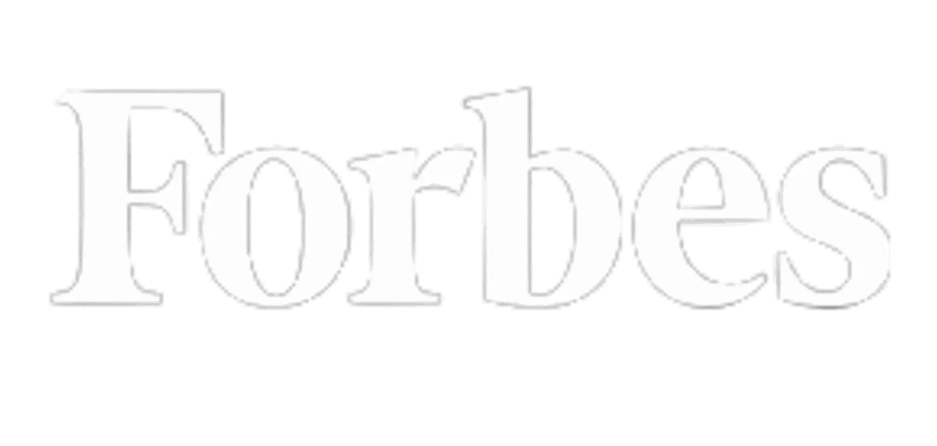 Logo 7