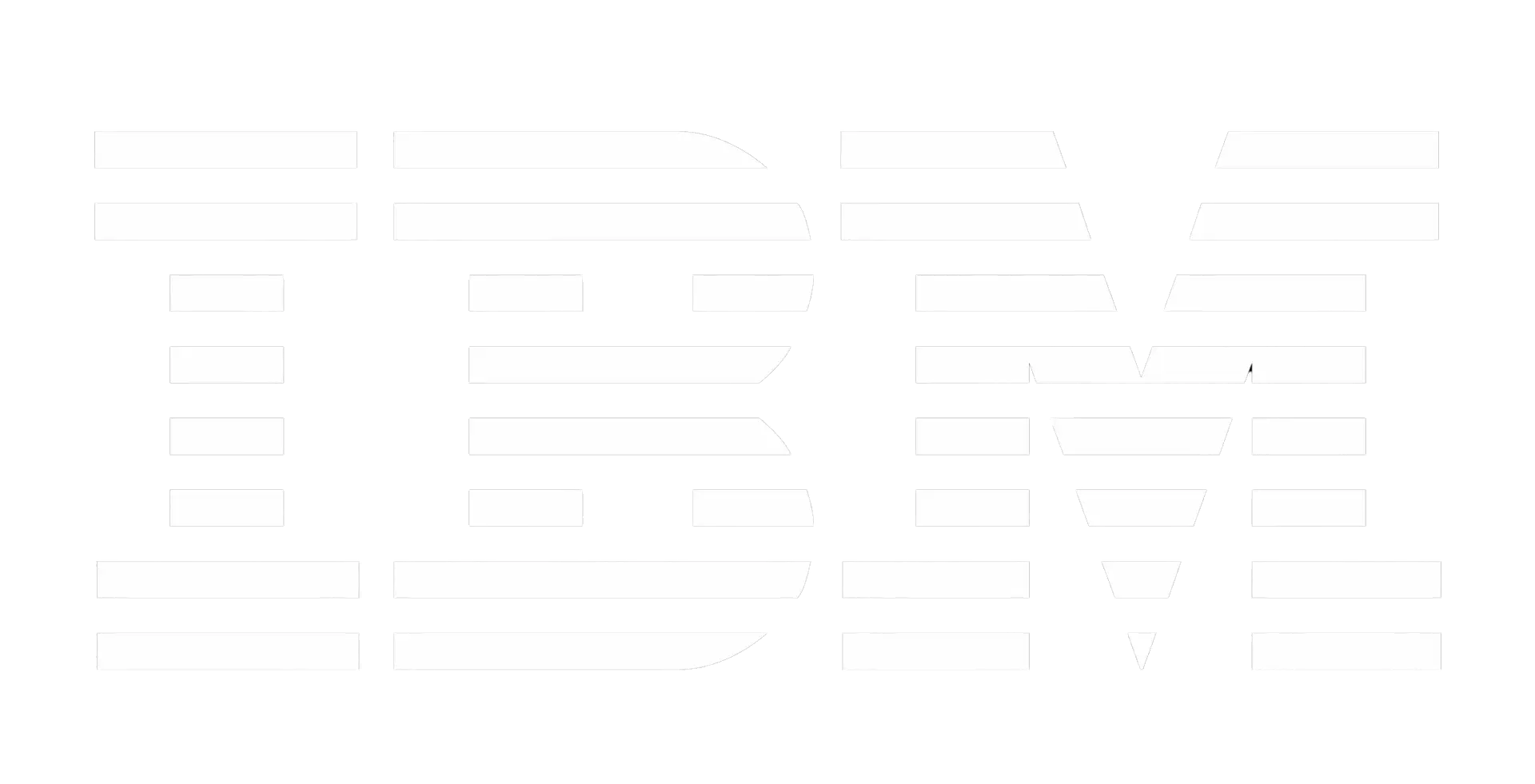 Logo 1