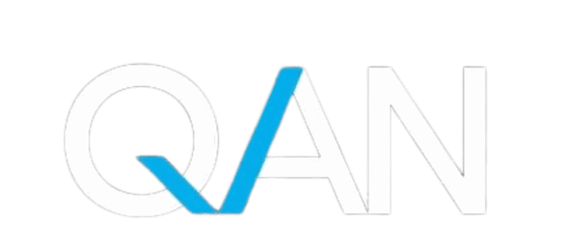 Logo 10