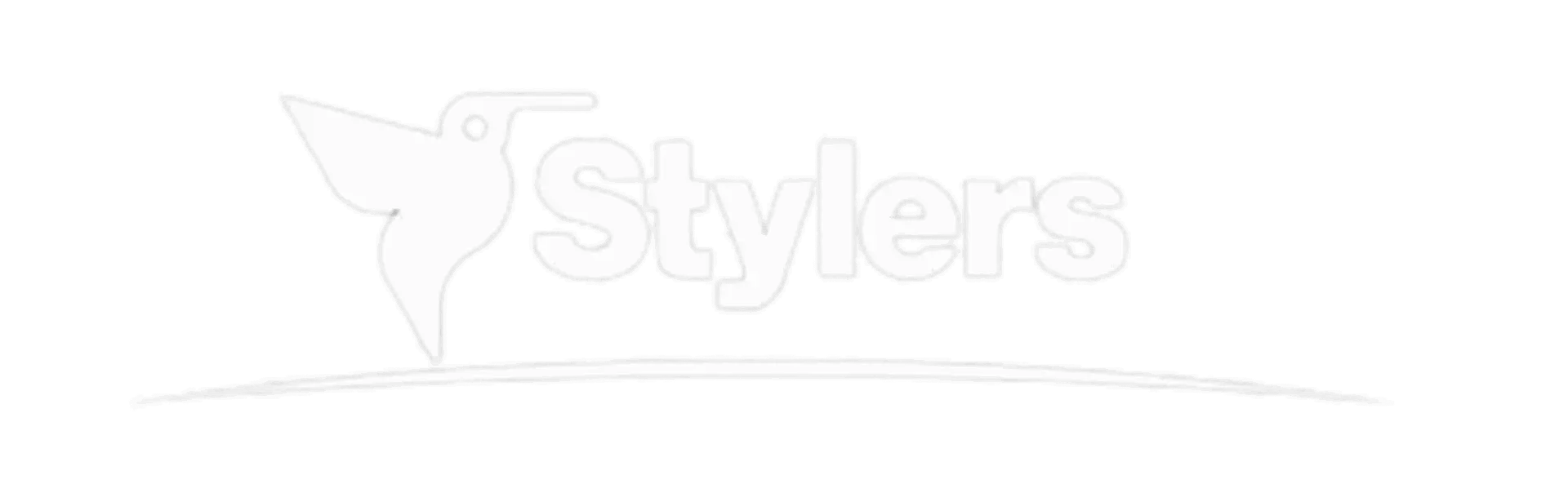 Logo 12