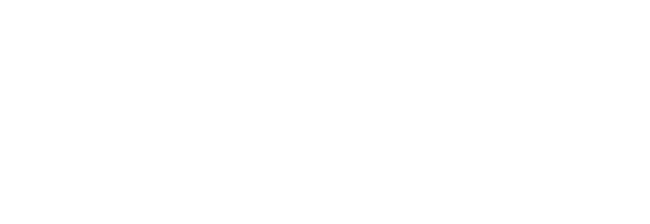 Logo 14