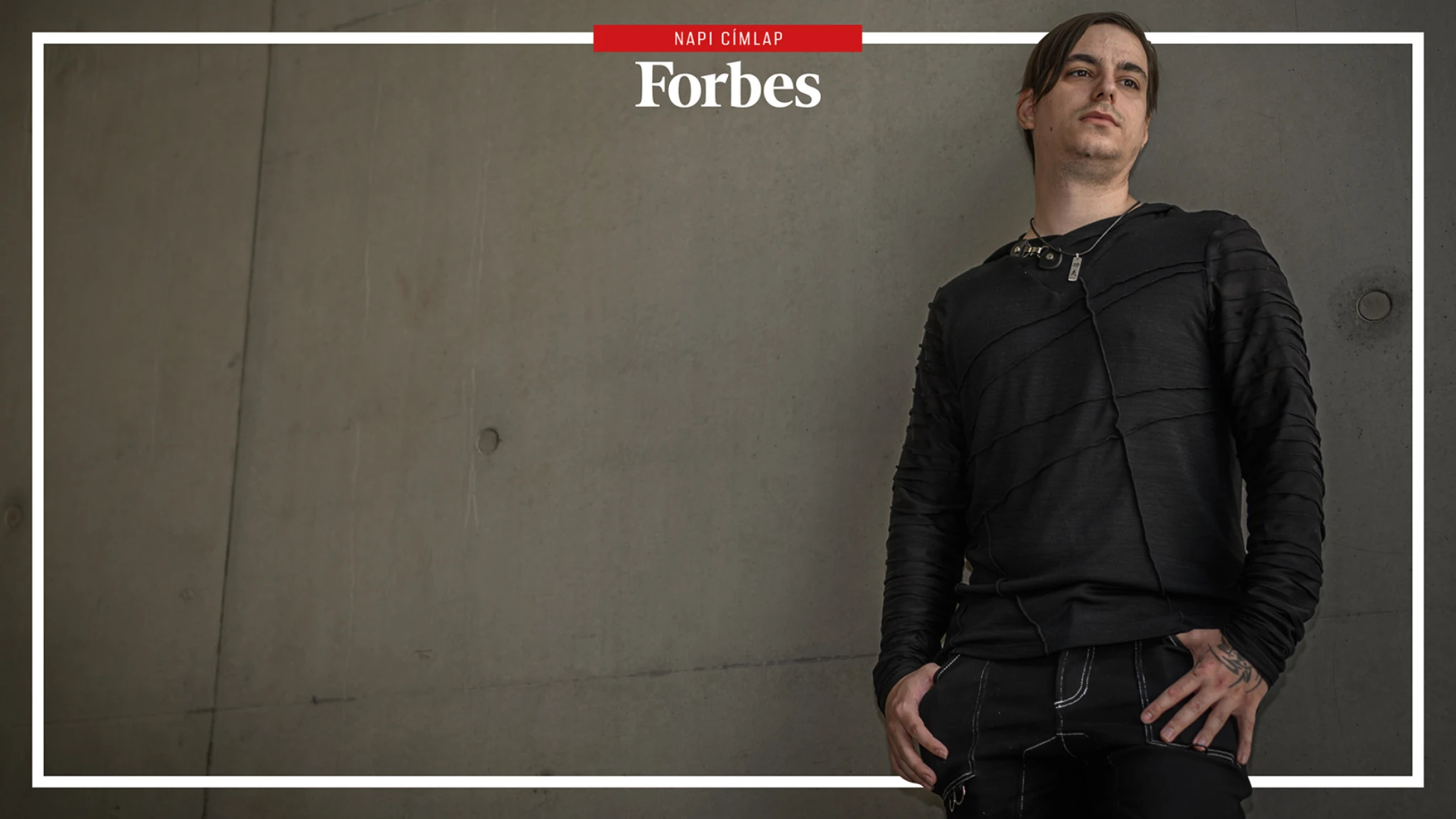 Forbes